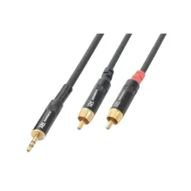 kabel-mini-jack-meski-35mm-stereo-2x-rca-cinch-meski-6m