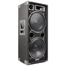kolumna-pasywna-2x-12-1400w-max-max212