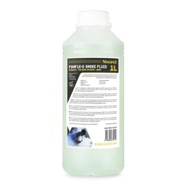 plyn-do-wytwornicy-dymu-1l-eco-standardowy-zielony-beamz