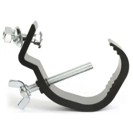 zacisk-typu-g-do-montazu-efektow-swietlnych-28-63-mm-30-kg-czarny
