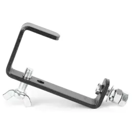hak-montazowy-beamz-do-30kg