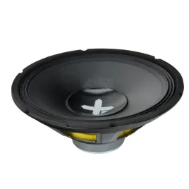 glosnik-do-zabudowy-12-600w-8-ohm-spsl12-vonyx