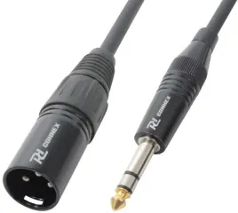 kabel-xlr-m-jack-6-3mm-stereo-3m-cx44-3