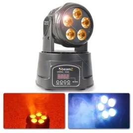 glowa-ruchoma-wash-rgbaw-uv-led-beamz-mhl-90