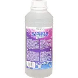 plyn-do-wytwornicy-baniek-mydlanych-1l-bubble1l