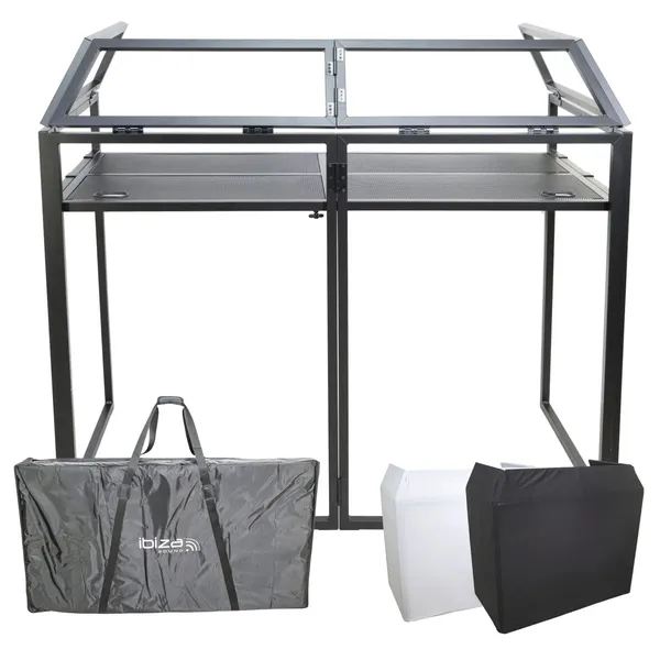 stand-dla-dj-a-ds40