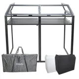 stand-dla-dj-a-ds40