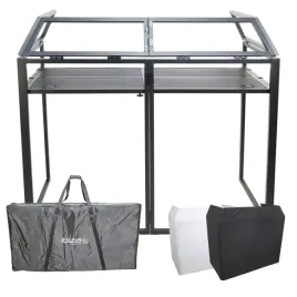 stand-dla-dj-a-ds40
