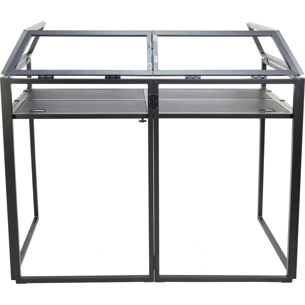 stand-dla-dj-a-ds40