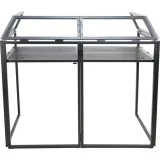stand-dla-dj-a-ds40