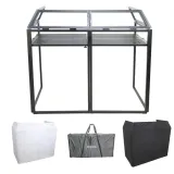 stand-dla-dj-a-ds40
