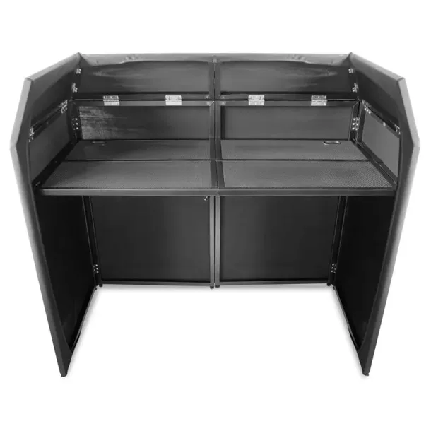stand-dla-dj-a-ds40