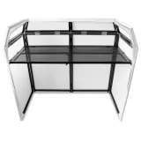 stand-dla-dj-a-ds40
