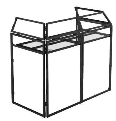 stand-dla-dj-a-ds40