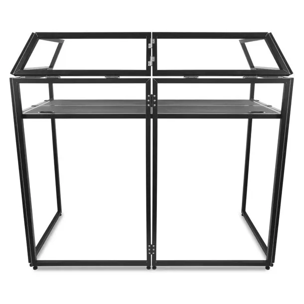 stand-dla-dj-a-ds40