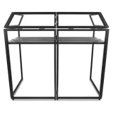 stand-dla-dj-a-ds40