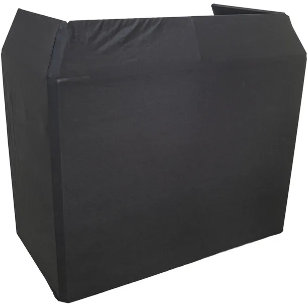 stand-dla-dj-a-ds40