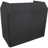 stand-dla-dj-a-ds40