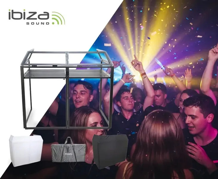 stand-dla-dj-a-ds40