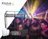 stand-dla-dj-a-ds40