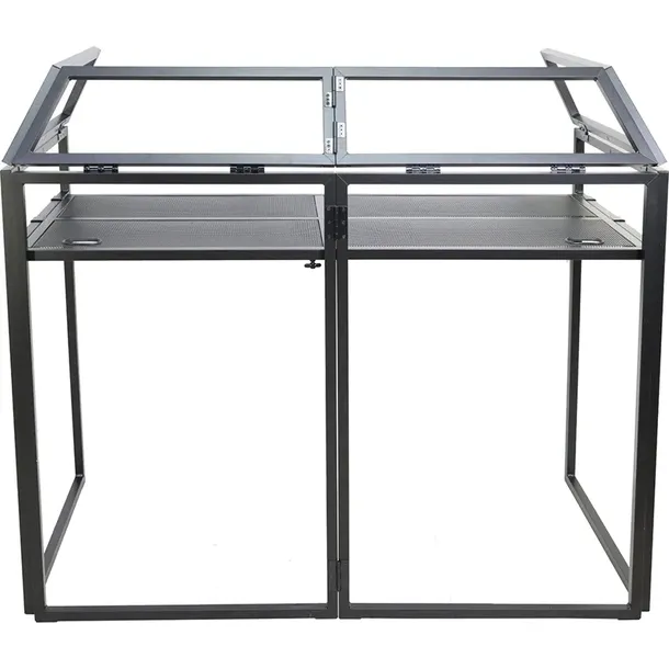 stand-dla-dj-a-ds40