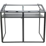 stand-dla-dj-a-ds40