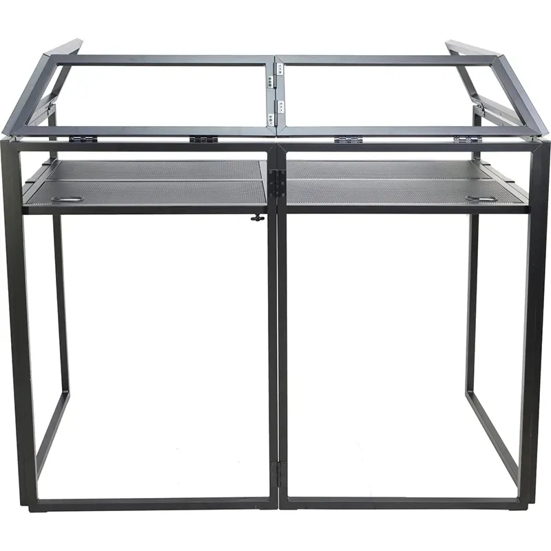 stand-dla-dj-a-ds40