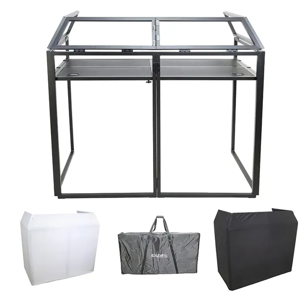 stand-dla-dj-a-ds40