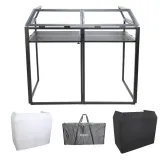 stand-dla-dj-a-ds40