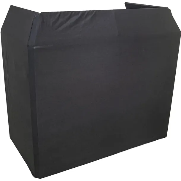 stand-dla-dj-a-ds40