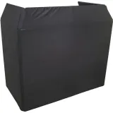 stand-dla-dj-a-ds40