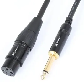cable-converter-xlr-f-jack-63-mono-m-15-cm