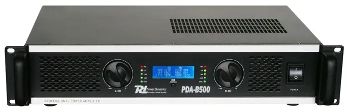 profesjonalny-wzmacniacz-pda-b500-power-dynamics-stan-nowy