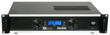 profesjonalny-wzmacniacz-pda-b500-power-dynamics-stan-nowy