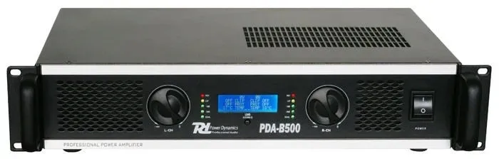 profesjonalny-wzmacniacz-pda-b500-power-dynamics-marka-fenton