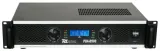 profesjonalny-wzmacniacz-pda-b500-power-dynamics-marka-fenton