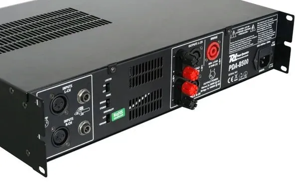 profesjonalny-wzmacniacz-pda-b500-power-dynamics-moc-wyjsciowa-4-50-w