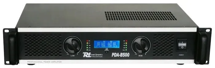 profesjonalny-wzmacniacz-pda-b500-power-dynamics-funkcje-brak