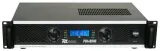 profesjonalny-wzmacniacz-pda-b500-power-dynamics-funkcje-brak