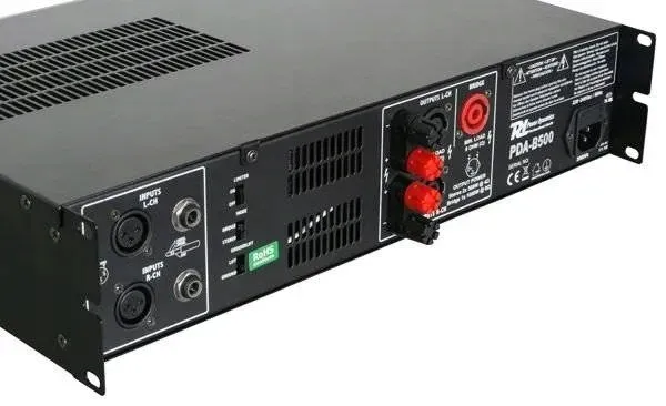profesjonalny-wzmacniacz-pda-b500-power-dynamics-stan-nowy-marka-fenton