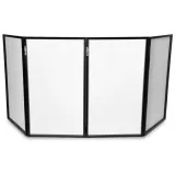 ekran-dla-dj-a-parawan-vonyx-dj-screen