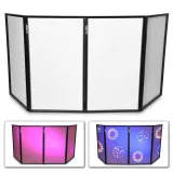 ekran-dla-dj-a-parawan-vonyx-dj-screen