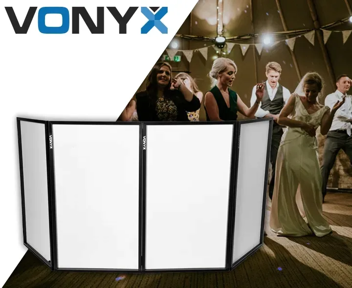ekran-dla-dj-a-parawan-vonyx-dj-screen