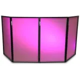 ekran-dla-dj-a-parawan-vonyx-dj-screen