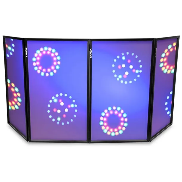 ekran-dla-dj-a-parawan-vonyx-dj-screen