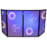 ekran-dla-dj-a-parawan-vonyx-dj-screen