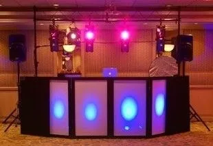 ekran-dla-dj-a-parawan-vonyx-dj-screen