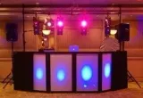 ekran-dla-dj-a-parawan-vonyx-dj-screen