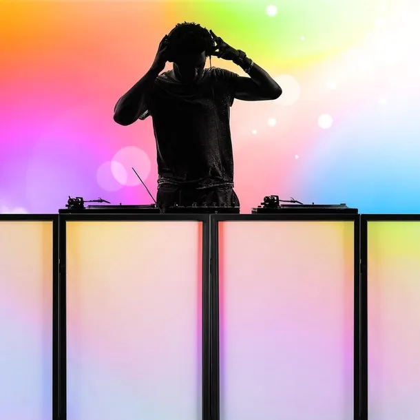 ekran-dla-dj-a-parawan-vonyx-dj-screen
