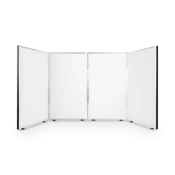 ekran-dla-dj-a-parawan-vonyx-dj-screen